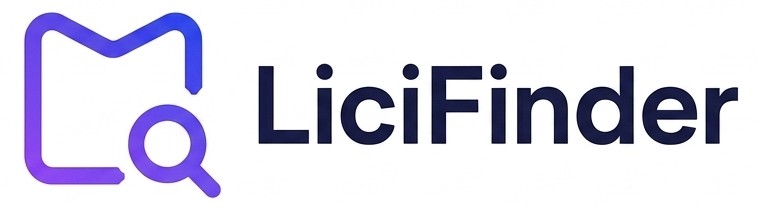 LICIFINDER